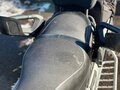 2024 OSM SM1000, белый, 746900 рублей - вид 3
