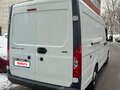 2022 ГАЗ ГАЗель NN, белый, 2200000 рублей - вид 3