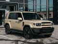 2026 Esteo V27, бежевый, 4920000 рублей