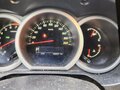 2011 Suzuki Grand Vitara II Рестайлинг, чёрный, 1000000 рублей - вид 7