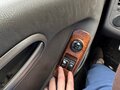2008 Hyundai Porter II, белый, 600000 рублей - вид 8