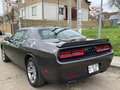 2019 Dodge Challenger III Рестайлинг 2, серый, 1800000 рублей - вид 11