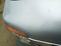 2013 Daihatsu Atrai V Рестайлинг, серебристый, 645000 рублей - вид 5