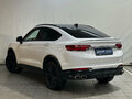 2024 Geely Tugella I Рестайлинг, белый, 2890000 рублей - вид 3