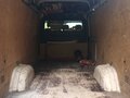 2003 Mercedes-Benz Sprinter, белый, 680000 рублей - вид 3