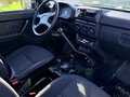 2021 Lada (ВАЗ) 2121 (4x4) I Рестайлинг (2020), коричневый, 750000 рублей - вид 5