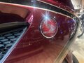 2025 Honda GL 1800 Gold Wing, пурпурный, 4600000 рублей - вид 8