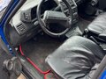 2005 Lada (ВАЗ) 2112, синий, 370000 рублей - вид 8