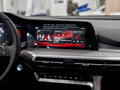 2024 Changan CS35 Plus I Рестайлинг, серебристый, 2649900 рублей - вид 11