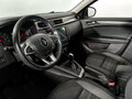 2020 Renault Arkana I, коричневый, 1320000 рублей - вид 8