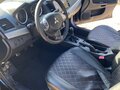 2008 Mitsubishi Lancer X, чёрный, 460000 рублей - вид 6