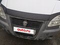 2019 ГАЗ ГАЗель (3302), белый, 1200000 рублей - вид 6
