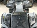 2025 Stels ATV-800 Guepard Trophy, серый, 1390000 рублей - вид 4