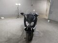 2019 BMW C 650 GT, чёрный, 634000 рублей - вид 2
