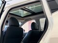 2025 Nissan X-Trail III Рестайлинг 2, белый, 3560000 рублей - вид 9