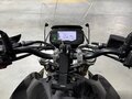 2017 BMW G 310 R, чёрный, 450000 рублей - вид 6