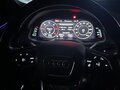 2015 Audi Q7 II (4M), чёрный, 3600000 рублей - вид 3