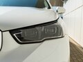 2025 BMW 5 серии Long 530Li VIII (G60/G61/G68), белый, 7290000 рублей - вид 4