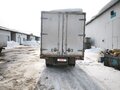 2013 Foton Ollin, белый, 800000 рублей - вид 2