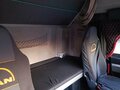 2011 MAN TGX, красный, 2350000 рублей - вид 5