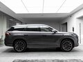 2025 Jaecoo J8, серый, 5274000 рублей - вид 10