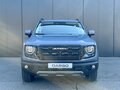 2026 Haval Dargo I, серый - вид 1