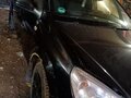 2011 Opel Astra H Рестайлинг, чёрный, 500000 рублей - вид 10