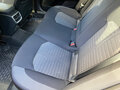 2024 Kia K5 III, серый, 3740000 рублей - вид 8