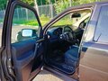 2008 Land Rover Freelander II, чёрный, 1100000 рублей - вид 9