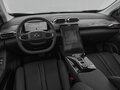 2025 Dongfeng Mage, зелёный, 2550000 рублей - вид 7