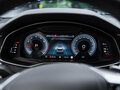 2025 Audi A7 L 45 TFSI II (4K), чёрный - вид 10