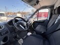 2025 ГАЗ ГАЗель Next, белый, 3679000 рублей - вид 9