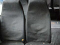 2018 ГАЗ ГАЗель Next, белый, 1000000 рублей - вид 5