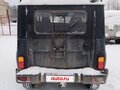 2007 УАЗ Хантер 315148, чёрный, 370000 рублей - вид 2
