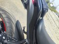 2018 Suzuki GSX-S 1000 F, красный, 980000 рублей - вид 7