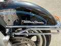 2006 Harley-Davidson Electra Glide, чёрный, 695000 рублей - вид 8