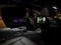 2024 Genesis G90 Limousine II, чёрный, 10000000 рублей - вид 3