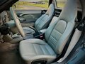 2003 Porsche Boxster I (986) Рестайлинг, серый, 2500000 рублей - вид 10