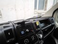 2012 Citroen Jumper, белый, 1400000 рублей - вид 7