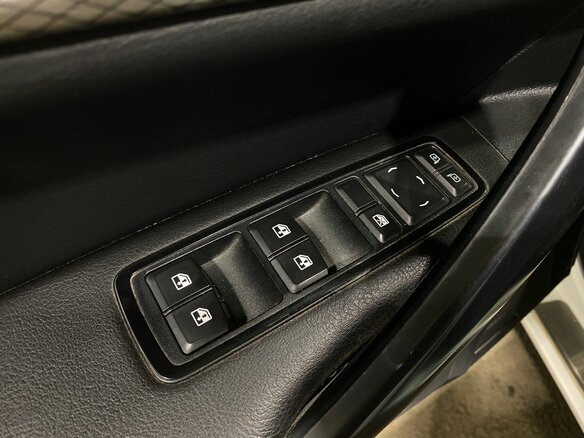 2023 Lada (ВАЗ) Vesta I Рестайлинг (NG), белый, 1120000 рублей - вид 16