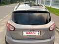 2011 Ford Kuga I, серый - вид 6