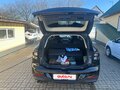 2021 Forthing T5 EVO, чёрный - вид 5
