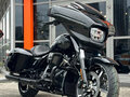 2025 Harley-Davidson Street Glide, чёрный, 3950000 рублей - вид 2