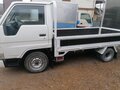 1996 Toyota Dyna, белый, 1050000 рублей - вид 5