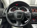 2011 Audi A6 III (C6) Рестайлинг, чёрный, 1595000 рублей - вид 11