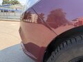 2018 Lifan Solano II, коричневый, 550000 рублей - вид 11