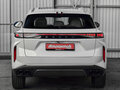 2023 Exeed RX (Yaoguang), белый - вид 5