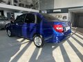 2026 Lada (ВАЗ) Granta I Рестайлинг, синий, 1121400 рублей - вид 5