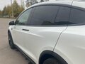 2020 Tesla Model X Performance I, белый, 6150000 рублей - вид 3