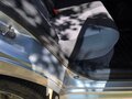 2010 Skoda Octavia I (A4) Рестайлинг, серебристый, 695000 рублей - вид 11